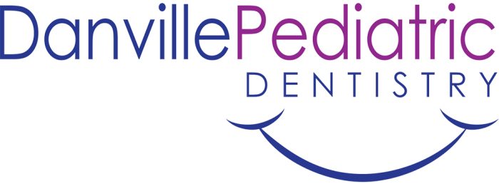 Danville Pediatric Dentistry