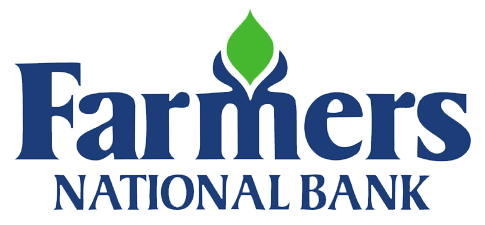 Farmers National Bank