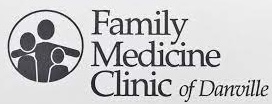 Family Medicine Clinic Logo